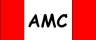 AMC